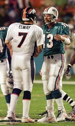 elway-marino-300w.png